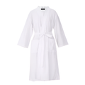 Atelier Nivea Signature Kimono Spa Robe