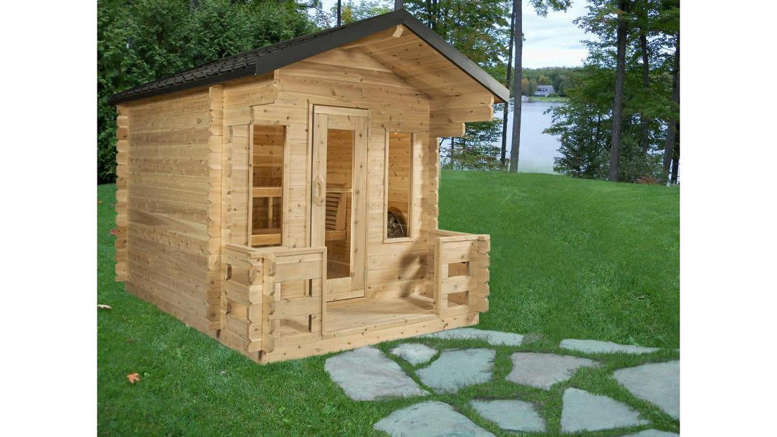 How to Build a Home Wellness Sanctuary: 2026 Guide
